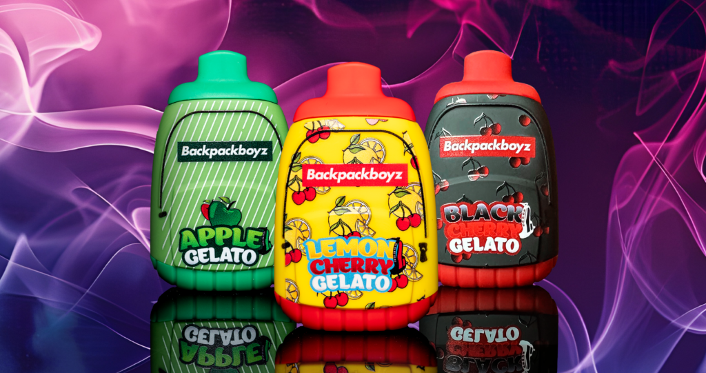 BOTTLES